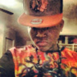 Meet your Posher, Marcus